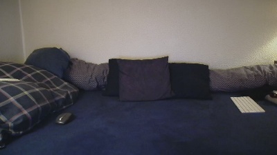 SlaveBoy2021 live cam on Cam4