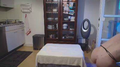 SlaveBoy2021 live cam on Cam4
