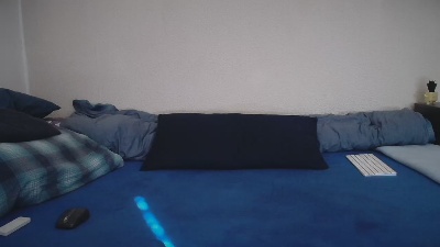 SlaveBoy2021 live cam on Cam4