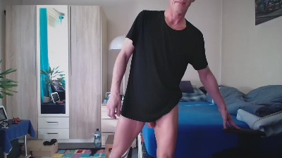 SlaveBoy2021 live cam on Cam4