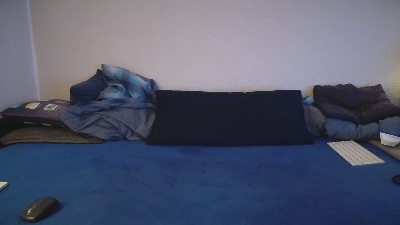 SlaveBoy2021 live cam on Cam4