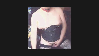SlaveHonoka live cam on Cam4