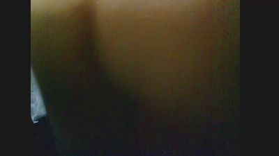 SlaveHonoka live cam on Cam4