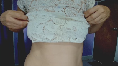 SlaveNatty4U live cam on Cam4