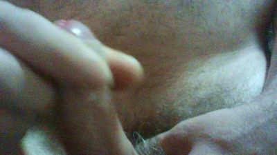 Slave_dub69 live cam on Cam4