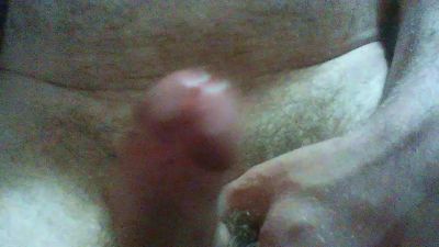 Slave_dub69 live cam on Cam4