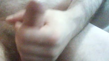 Slave_dub69 live cam on Cam4
