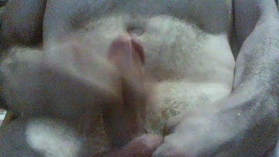 Slave_dub69 live cam on Cam4