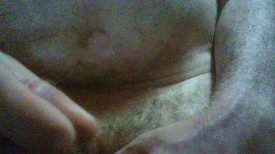 Slave_dub69 live cam on Cam4