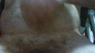 Slave_dub69 live cam on Cam4