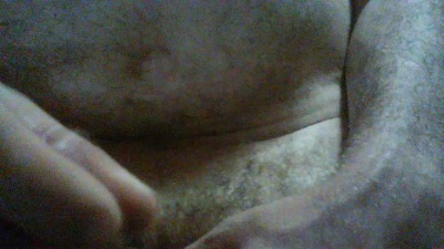 Slave_dub69 live cam on Cam4