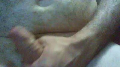 Slave_dub69 live cam on Cam4
