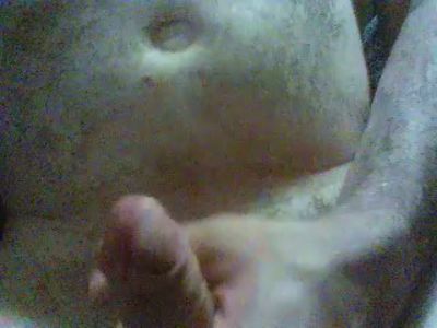 Slave_dub69 live cam on Cam4