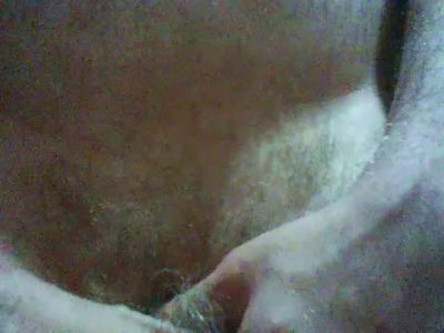 Slave_dub69 live cam on Cam4