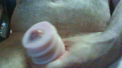 Slave_dub69 live cam on Cam4