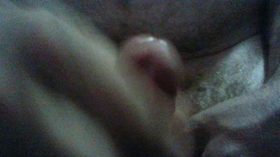 Slave_dub69 live cam on Cam4