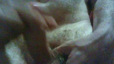 Slave_dub69 live cam on Cam4