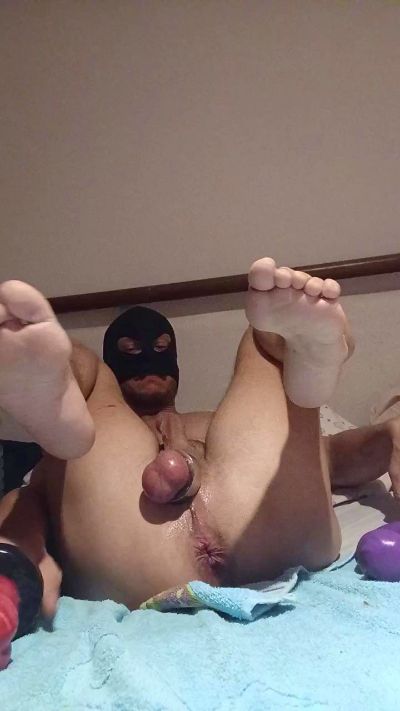 Slaveavolte live cam on Cam4