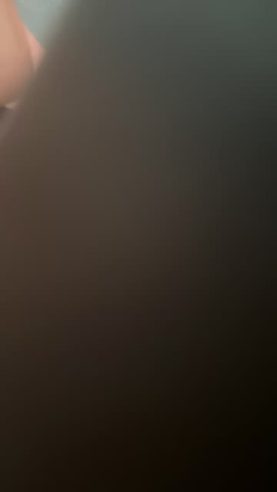 Slaveboy24cm live cam on Cam4