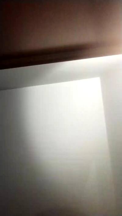 Slavedomato live cam on Cam4