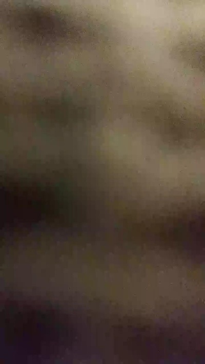 Slavedomato live cam on Cam4