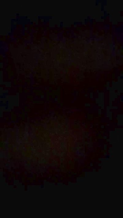 Slavedomato live cam on Cam4