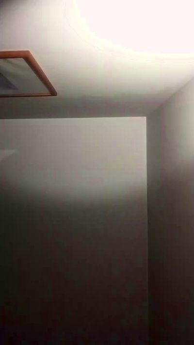 Slavedomato live cam on Cam4