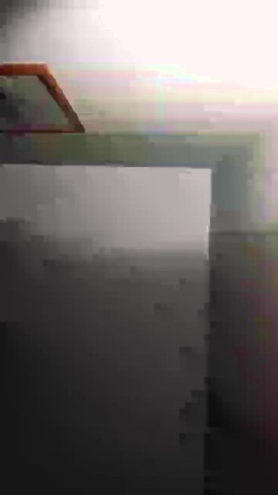 Slavedomato live cam on Cam4