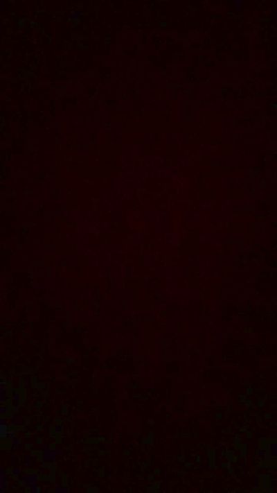 Slavedomato live cam on Cam4