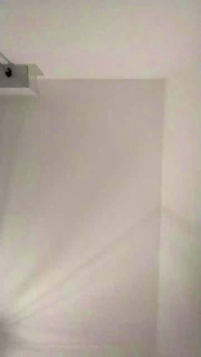 Slavedomato live cam on Cam4