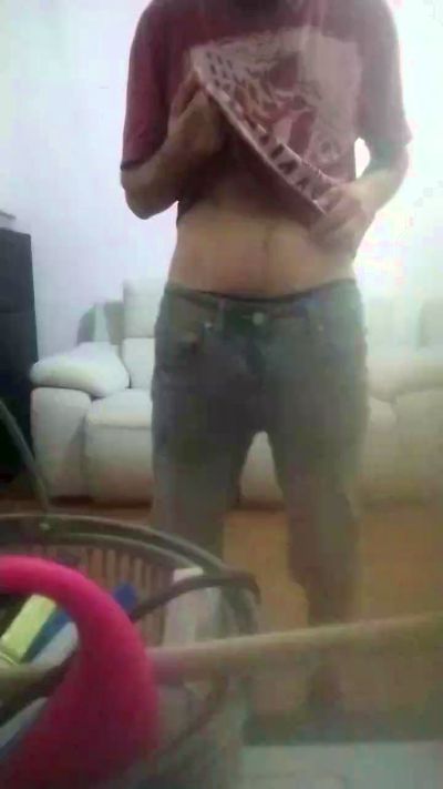 Slavedomato live cam on Cam4