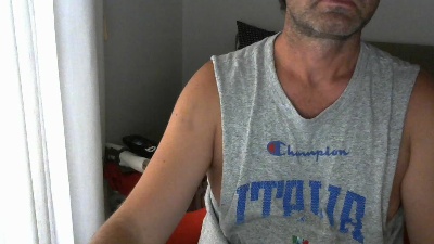 le modèle Slaveson est en webcam porno dans un show sur le site cam4, il possède les tags suivants: ass-fuck|niche.33.name,masturbating|niche.1374.name,piss|niche.578.name,sex-toys-men|niche.1002.name,anal-fisting|niche.411.name