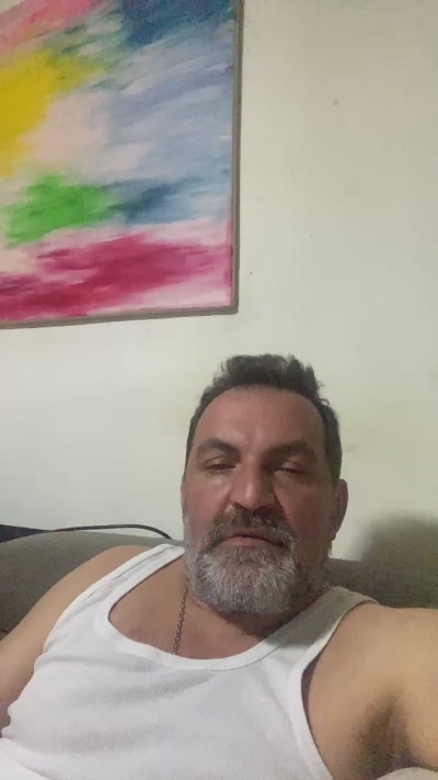 Preview of slavomir78