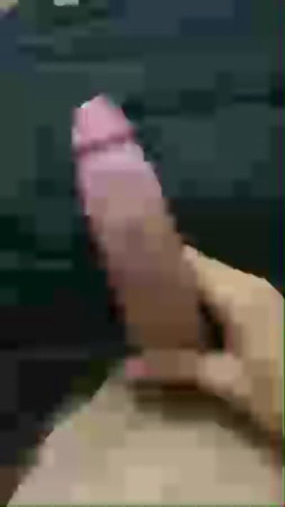 Slavulgo23 live cam on Cam4