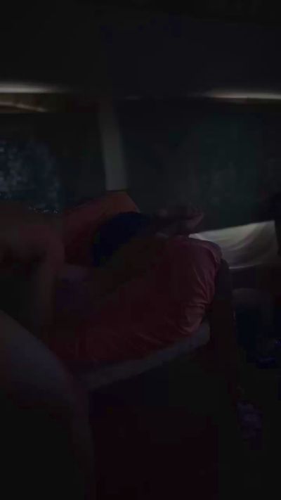 SlaydbyGorgeous live cam on Cam4