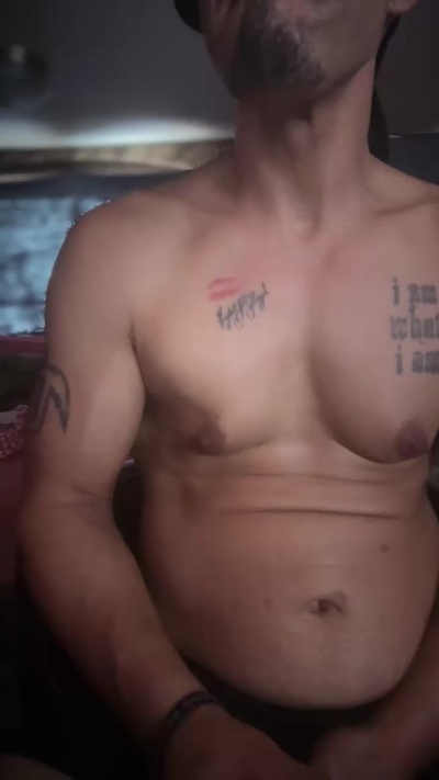 SlaydbyGorgeous live cam on Cam4