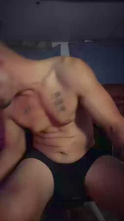 SlaydbyGorgeous live cam on Cam4