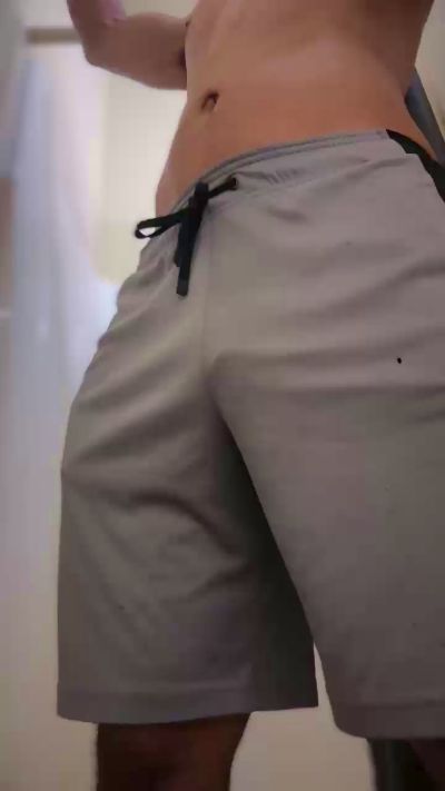 SlaydbyGorgeous live cam on Cam4