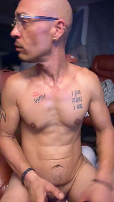 SlaydbyGorgeous live cam on Cam4
