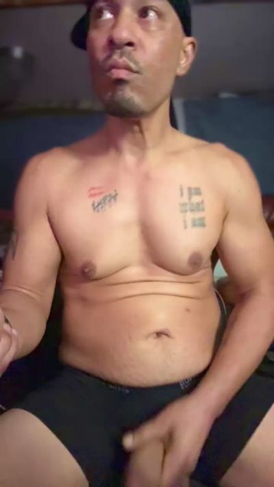 SlaydbyGorgeous live cam on Cam4