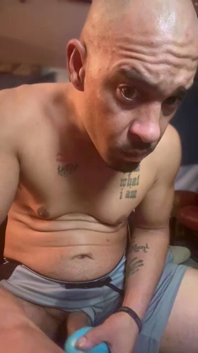 SlaydbyGorgeous live cam on Cam4