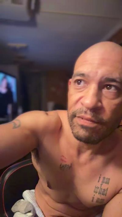 SlaydbyGorgeous live cam on Cam4