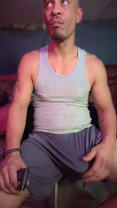 SlaydbyGorgeous live cam on Cam4