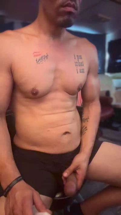 SlaydbyGorgeous live cam on Cam4