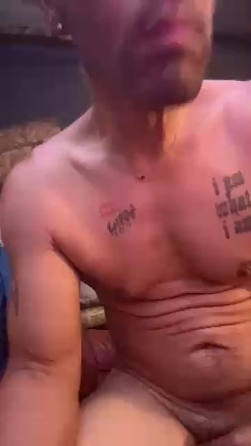 SlaydbyGorgeous live cam on Cam4