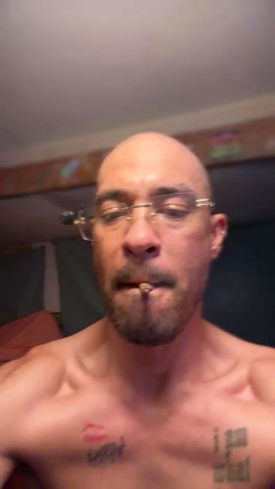 SlaydbyGorgeous live cam on Cam4