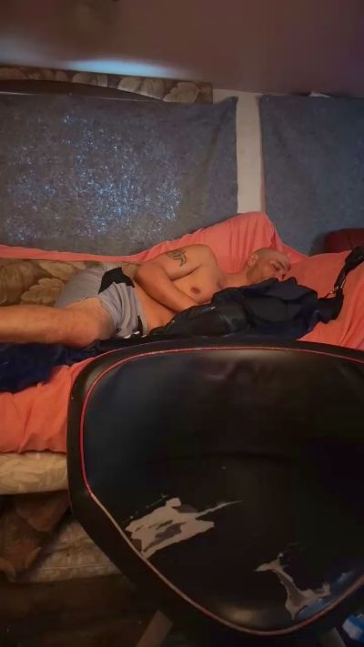 SlaydbyGorgeous live cam on Cam4