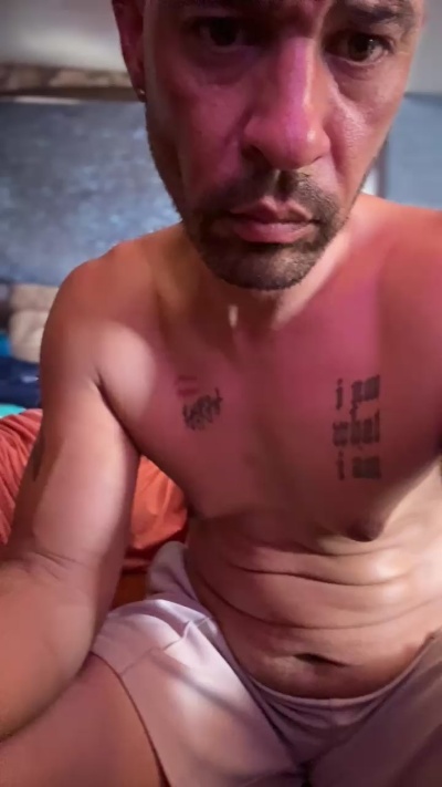 SlaydbyGorgeous live cam on Cam4