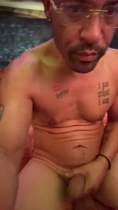 SlaydbyGorgeous live cam on Cam4