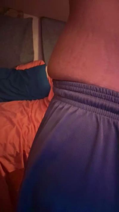 SlaydbyGorgeous live cam on Cam4